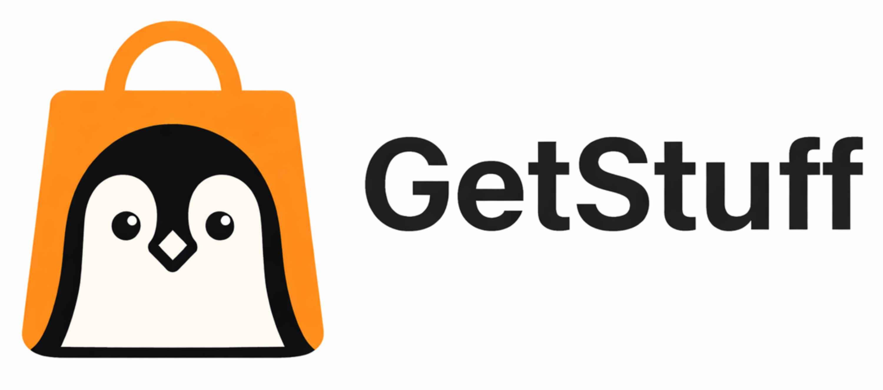 GetStuff